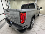 Certified 2024 GMC Sierra 1500 Denali image 5