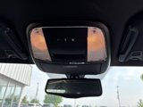 Used 2013 Dodge Charger SXT w/ Blacktop Pkg image 6