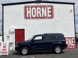 Used 2014 Jeep Patriot Sport image 6