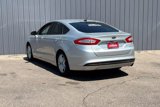 Used 2016 Ford Fusion SE image 5