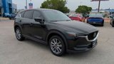 Used 2019 MAZDA CX-5 Grand Touring image 2