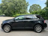 Used 2010 Ford Edge SEL image 5