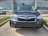 Used 2015 Subaru Forester 2.0XT Premium w/ Popular Package #2 image 2