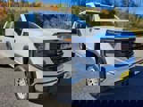 New 2025 GMC Sierra 1500 Pro w/ Pro Value Package image 3