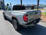 Used 2023 GMC Canyon AT4X image 3