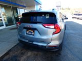 Certified 2024 GMC Terrain SLE w/ Driver Convenience Package image 3