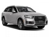 Used 2019 Audi Q7 3.0T Prestige image 6