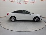 Used 2023 Honda Civic LX image 3