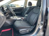 Used 2018 Nissan Sentra SV w/ Premium Package (P01) image 4