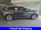 Used 2020 BMW X5 xDrive40i w/ Executive Package image 6