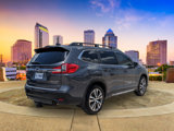 Used 2020 Subaru Ascent Limited w/ Technology Package image 4