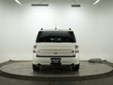 Used 2018 Ford Flex SEL w/ Equipment Group 202A image 4