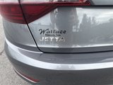 Used 2020 Volkswagen Jetta R-Line image 5