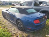 Used 2022 Ford Mustang Premium image 4