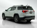 Used 2017 GMC Acadia SLT image 3