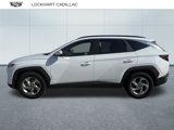 Used 2024 Hyundai Tucson SEL image 5