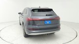 Used 2019 Audi e-tron Prestige w/ Prestige Package image 5