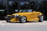 Used 2002 Chrysler Prowler image 2