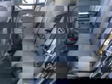 New 2025 Mercedes-Benz GLB 250 image 5