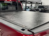 Used 2018 RAM 1500 Big Horn image 4