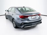 Used 2023 Kia Forte LXS image 5