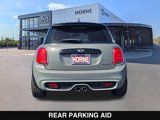 Used 2018 MINI Cooper S image 5