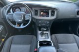 Used 2023 Dodge Charger SXT image 3