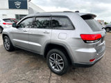 Used 2018 Jeep Grand Cherokee Limited image 4