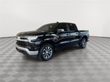 Certified 2022 Chevrolet Silverado 1500 LT image 6