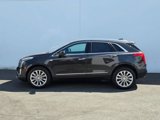 Used 2017 Cadillac XT5 Platinum w/ Driver Assist Package image 2