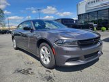 Used 2023 Dodge Charger SXT image 3