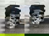 Used 2017 Chevrolet Tahoe LT image 3