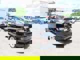 Used 2016 Volkswagen Jetta Sport image 4