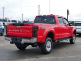 Certified 2020 Ford F350 Lariat w/ Lariat Ultimate Package image 3