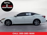 Used 2019 Nissan Altima 2.5 S image 6