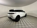 Used 2024 Land Rover Range Rover Evoque S image 4
