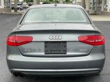 Used 2013 Audi A4 2.0T Premium image 3
