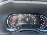 Used 2024 Toyota RAV4 Adventure image 6
