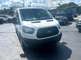 Used 2018 Ford Transit 150 130 Low Roof image 2