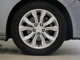 Used 2024 Chevrolet Malibu LT image 4
