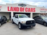 Used 2016 RAM 1500 Tradesman w/ Popular Equipment Group image 2
