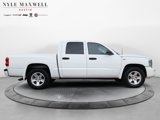 Used 2011 Dodge Dakota Big Horn image 6