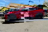 Used 2021 Ford Mustang Mach-E Select w/ Comfort/Technology Package image 6