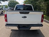 Used 2021 Ford F150 XLT image 5