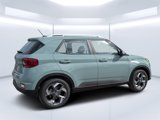 New 2025 Hyundai Venue SEL image 3