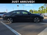 Certified 2023 Hyundai Elantra SEL w/ Convenience Package image 3