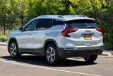 Used 2019 GMC Terrain SLT w/ Preferred Package image 6