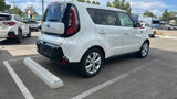 Used 2016 Kia Soul + w/ Primo Package image 5