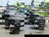 Used 2022 Jeep Compass Latitude image 5