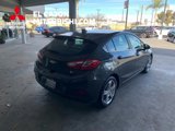 Used 2017 Chevrolet Cruze LT image 3